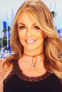 Gina Loudon