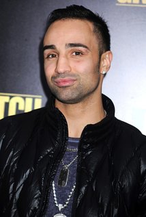 Paul Malignaggi