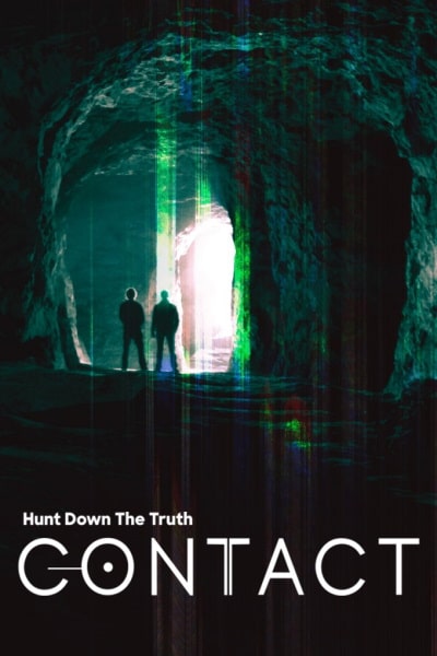 Contact - Season 1