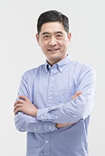 Zhong Lu