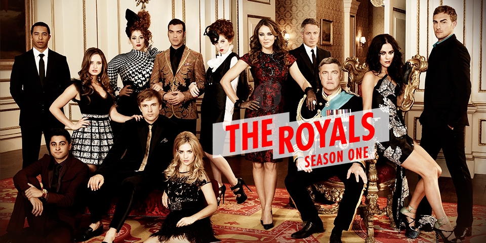 Season 1