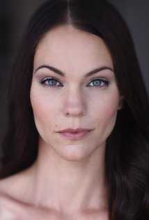 Jasmine Shea