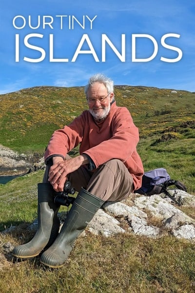 Our Tiny Islands - Season 1