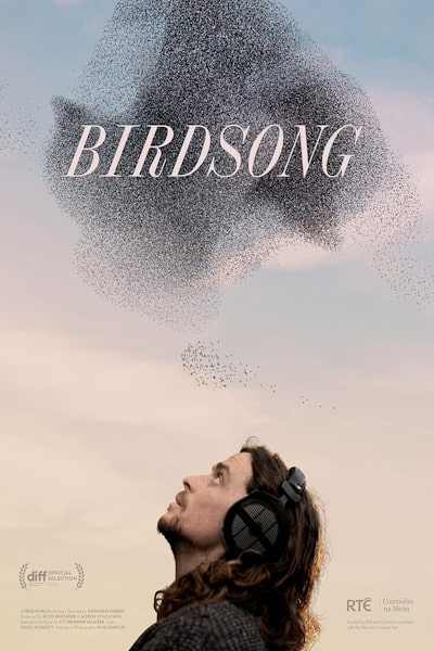 Birdsong