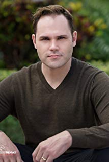 Danilo Rocha
