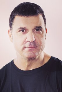 Gjevat Kelmendi