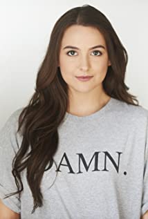 Emily Stranges