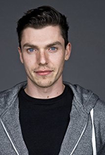 George Krissa