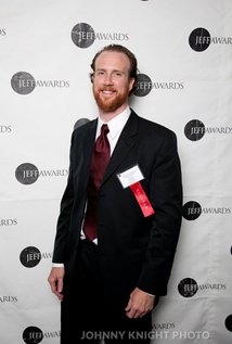 Steve OConnell