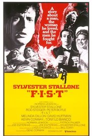 F.I.S.T