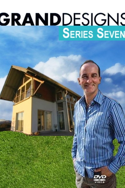 Grand Designs - Season 7
