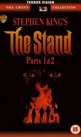 The Stand