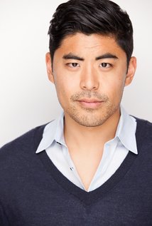 Andrew Lee