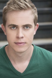 Cole Critchell
