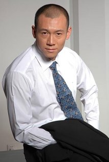 Jialin Zhao