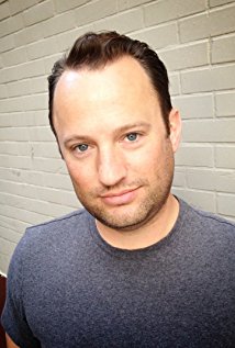 Josh Bartlett