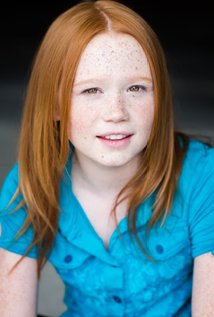 Savannah Liles