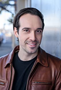 Matt Sanford