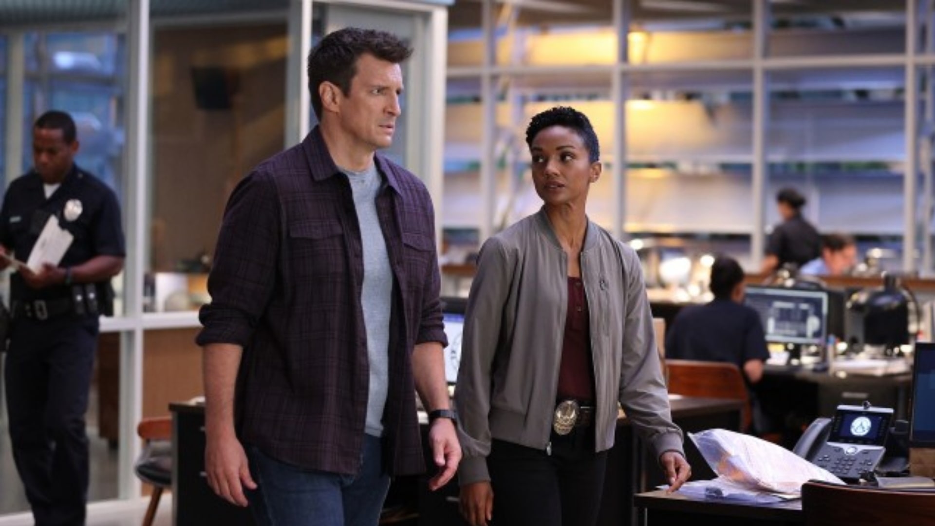 Season 4