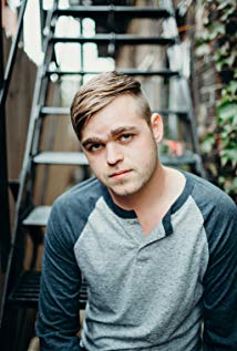 Tyler Burke