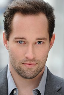 Marcin Paluch