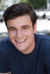 Nick Cafero