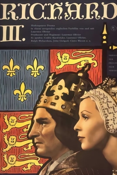 Richard III