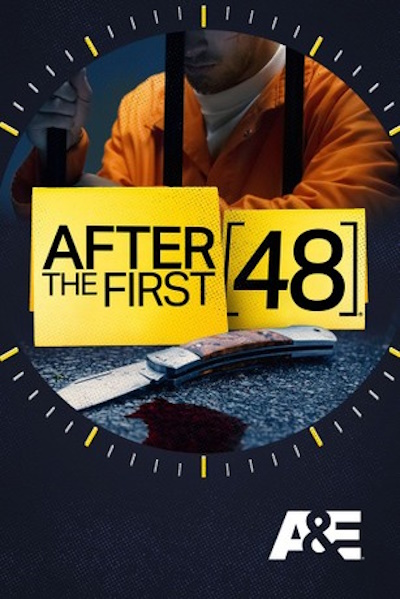 After the First 48 - Season 12