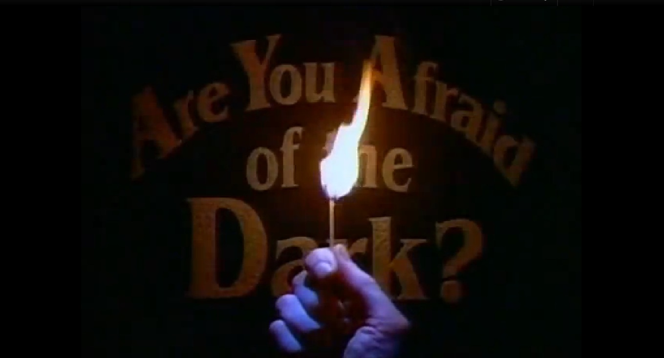 Season 3