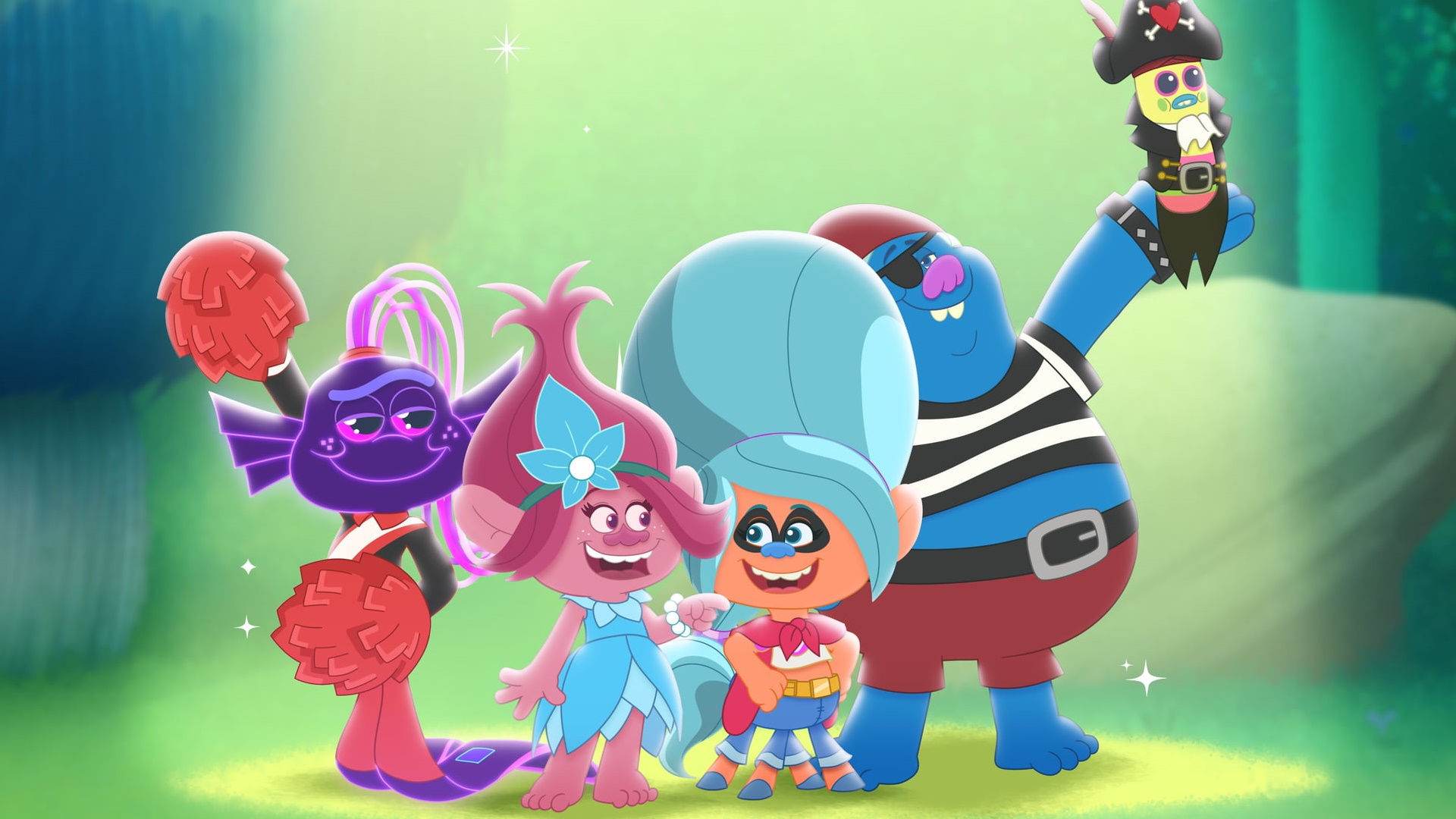 Season 4