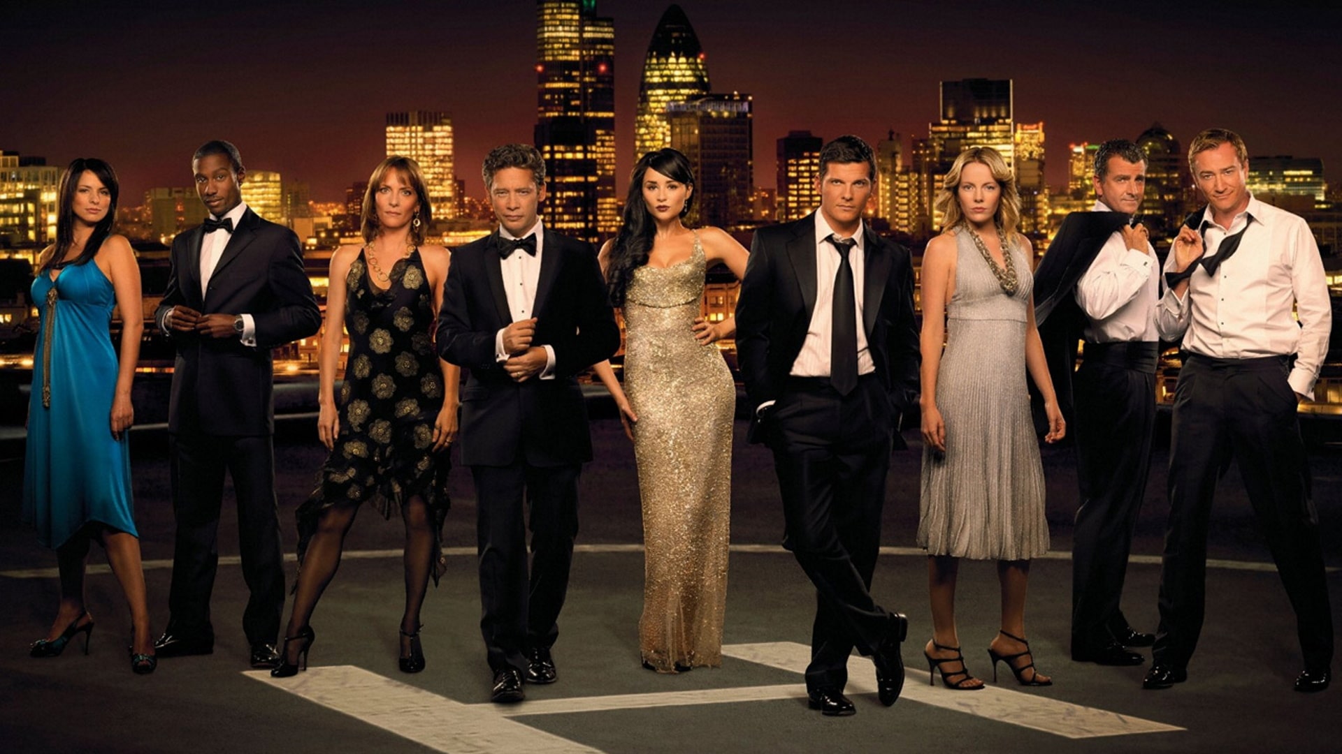 Season 4