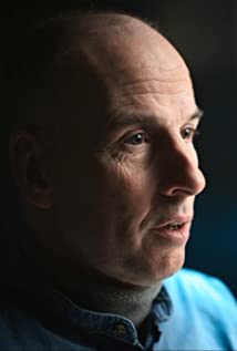 Rick Stanton