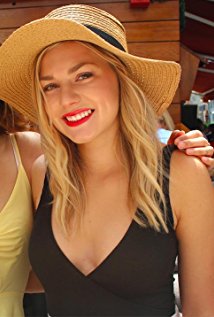 Maggie Tyma