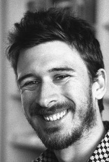 Cory Corbett