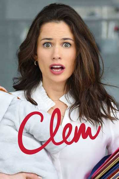 Clem - Season 11