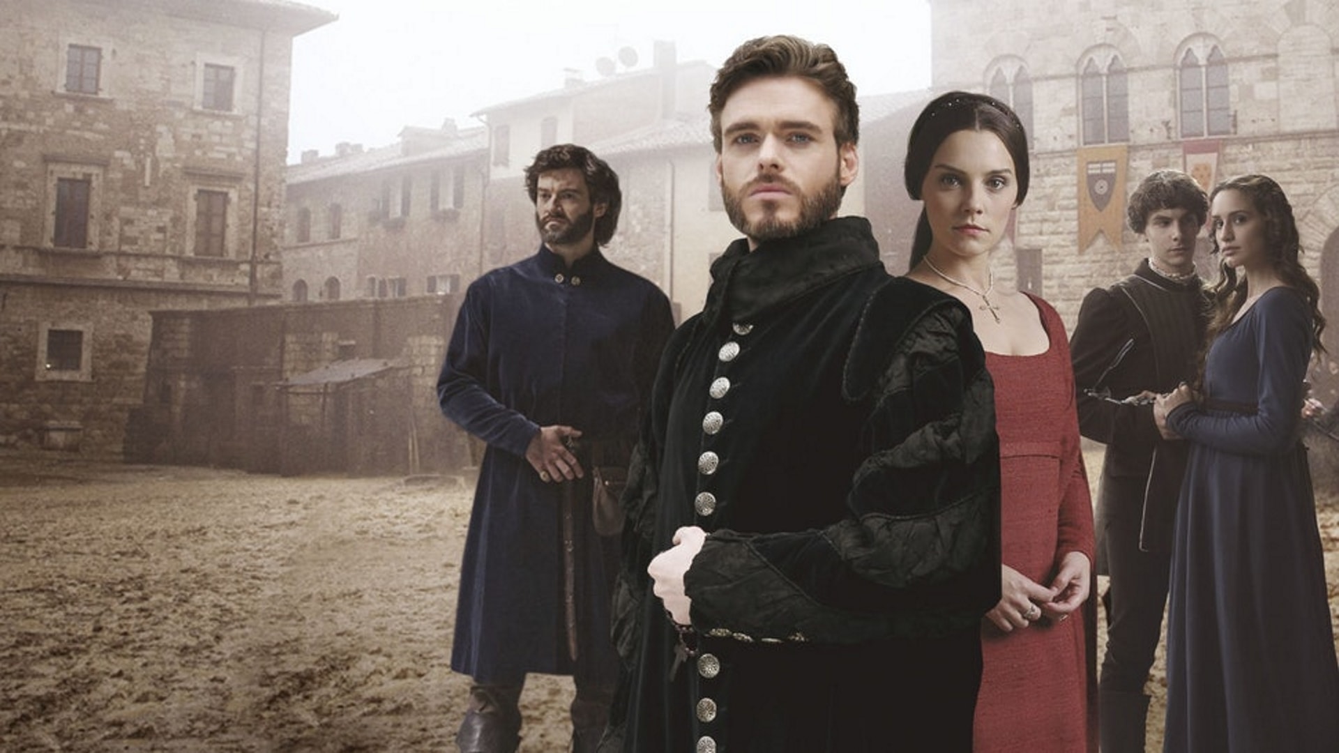 Season 3