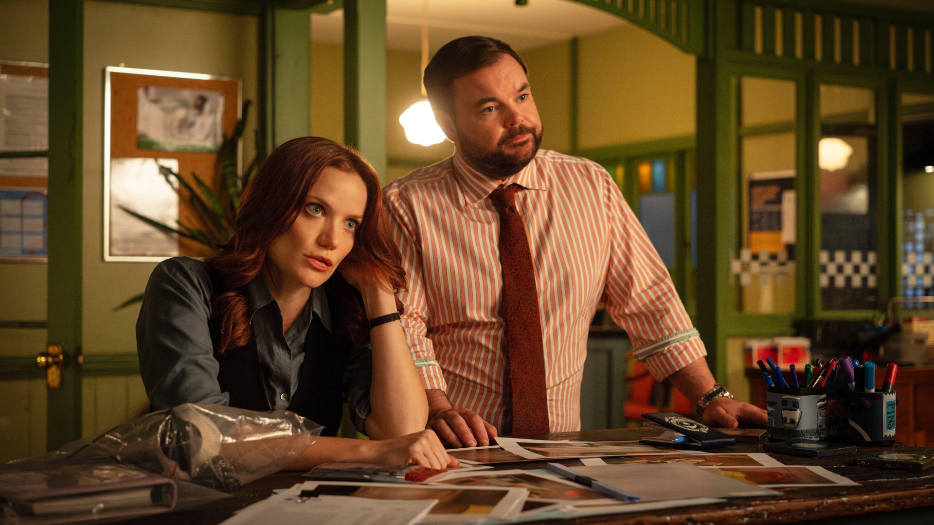 Season 2