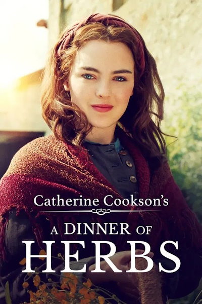 A Dinner of Herbs - Season 1