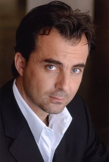 Joseph Vassallo