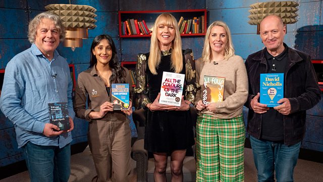 Season 8