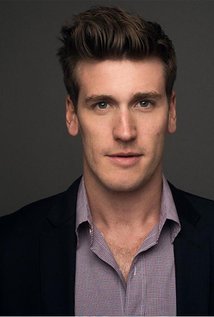 Bradley Rose