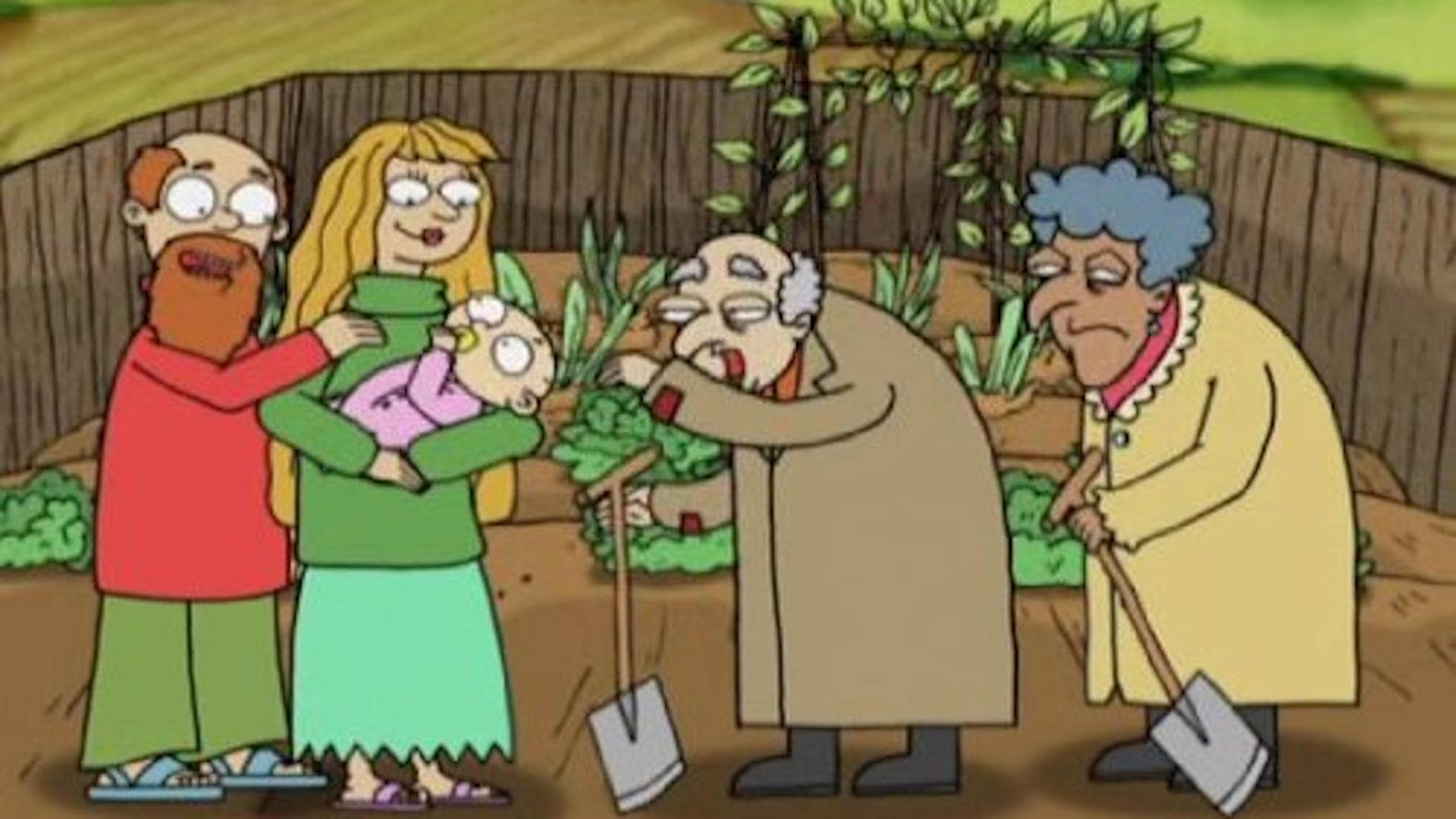 Season 5