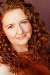 Niamh Shaw