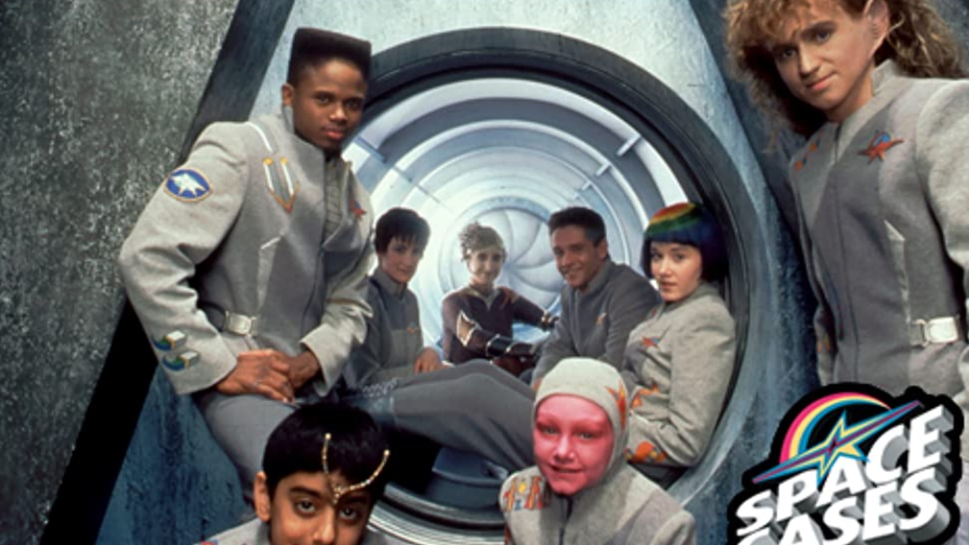 Season 1