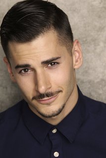 Ryan Vincent