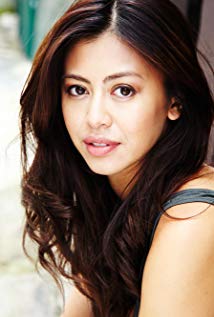 Kellie-Michelle Cheung