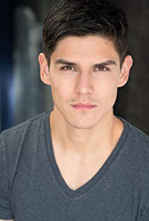 Bryan Bachman