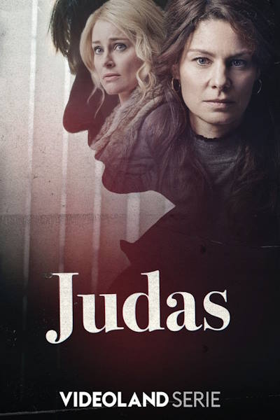 Judas - Season 2