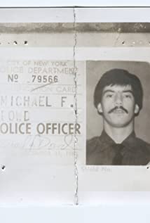 Mike Dowd