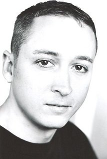 Matt Barker